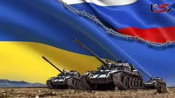 A Breathless Drone Battle; A Heated Winter on the Threshold of Cold