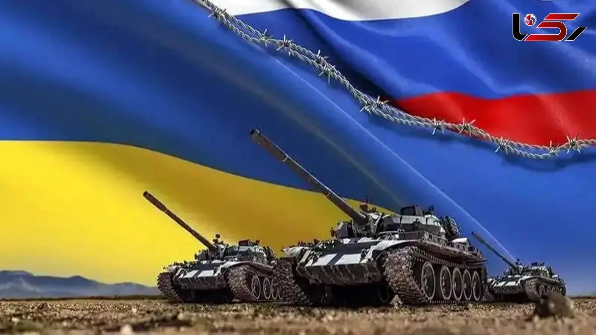 A Breathless Drone Battle; A Heated Winter on the Threshold of Cold