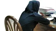 من عروس زاپاس شوهرم بودم / عشق اول و آخرش 10 سال بزرگتر از او بود / خانواده اش می دانستند و فریبم دادند