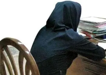 این خواستگار فقط صیغه می کرد نه ازدواج دایمی / عشق خانم دانشجوی پزشکی به جوان مقیم آمریکا + نظر کارشناسی