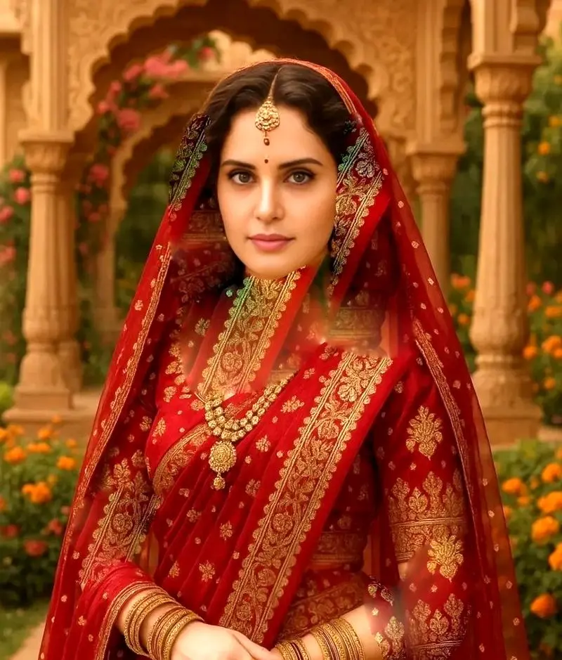 الناز شاکردوست