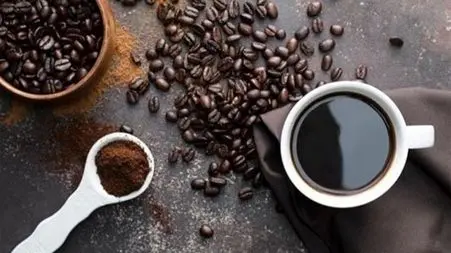 تأثیر مخرب قهوه بر سلامت استخوان زنان: آخرین اخبار پزشکی