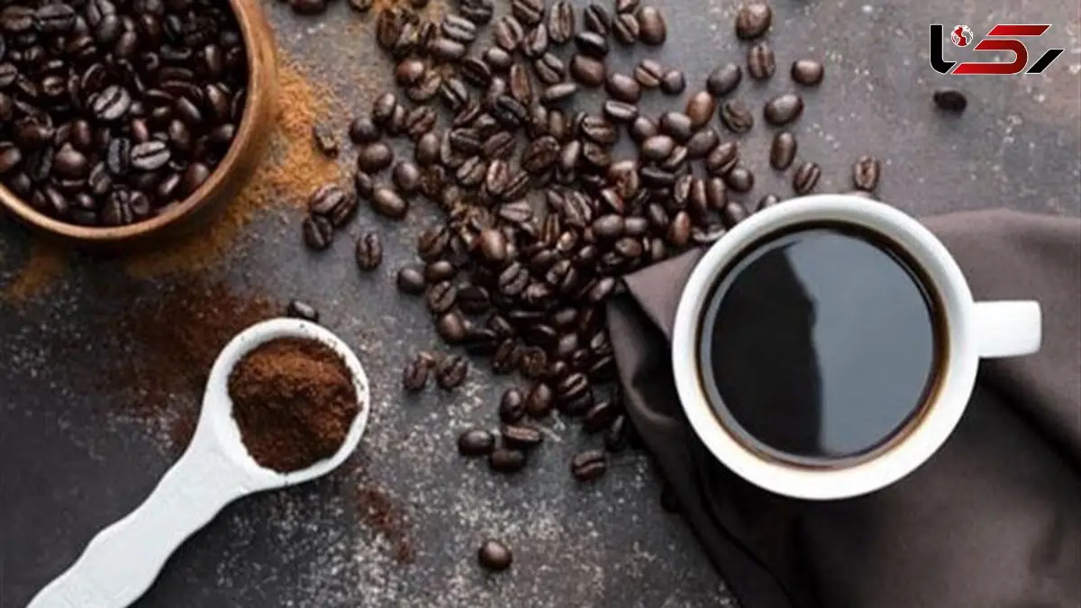 تأثیر مخرب قهوه بر سلامت استخوان زنان: آخرین اخبار پزشکی