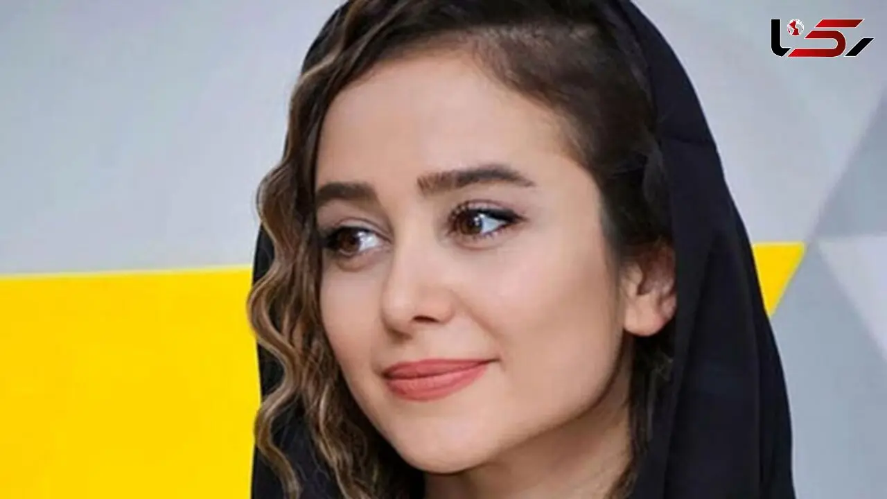 فیلم آواز باشکوه  الناز حبیبی با ترانه توی شعرم واسشون کوه و دریا میذارم ناصر عبداللهی +  موزیک ویدئو