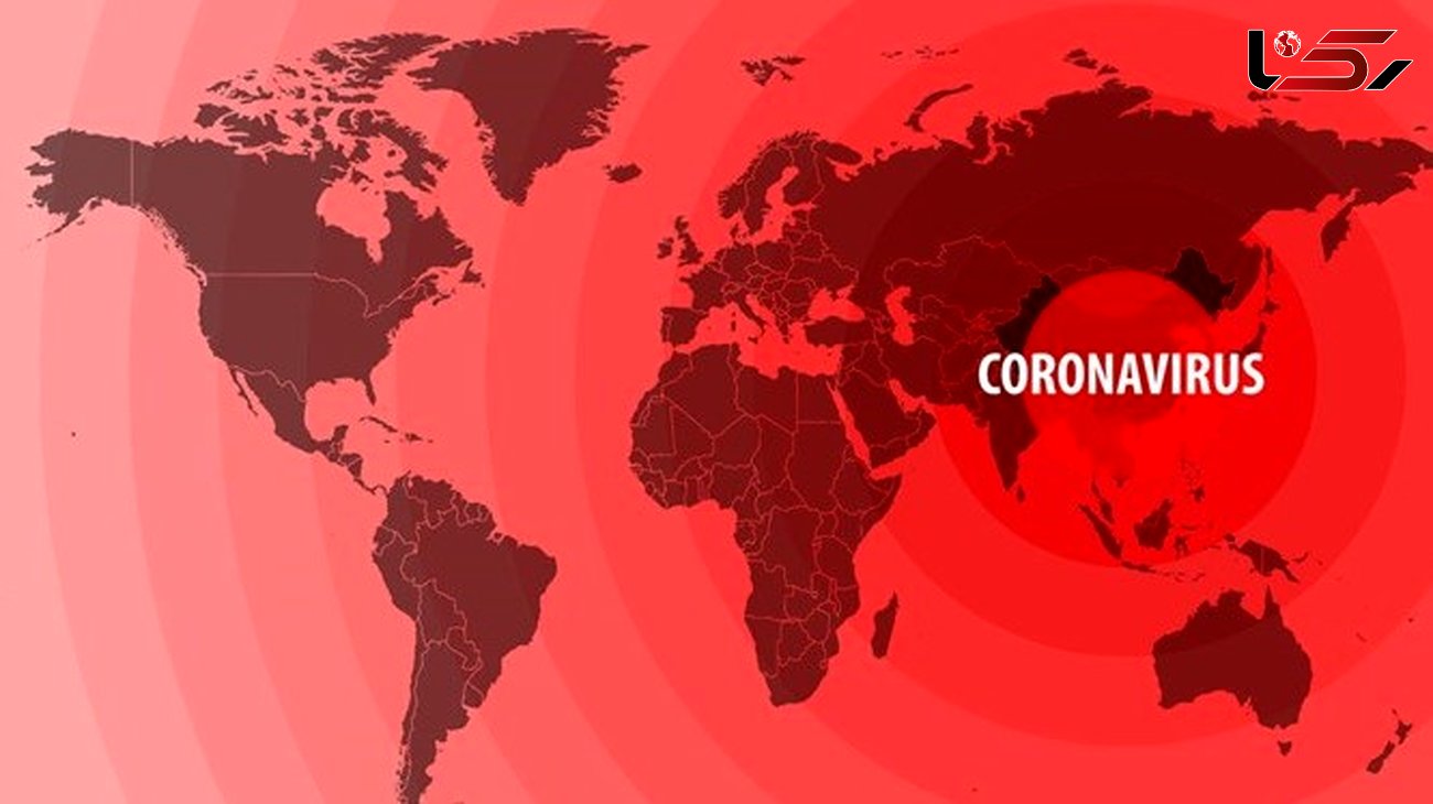 تلفات کرونا در جهان با بیش از 200 هزار فوتی
