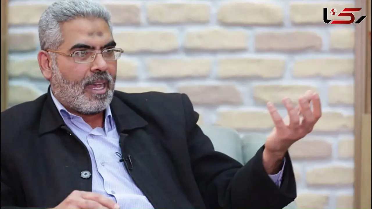 نماینده تهران سند پرداخت 5 میلیارد دلاری برای واردات سوخت را تکذیب کرد 