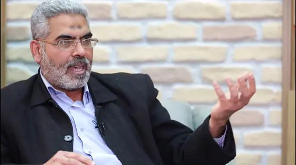 آقای عارف حرف گوش کنید، می توان نرخ تورم را به طرز ملموسی کاهش داد