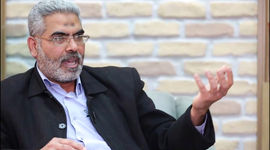 تحقیق و تفحص از بانک مرکزی متوقف شد/ با اقدامات جدید دولت، باز هم منتطر افزایش قیمت ها باشید
