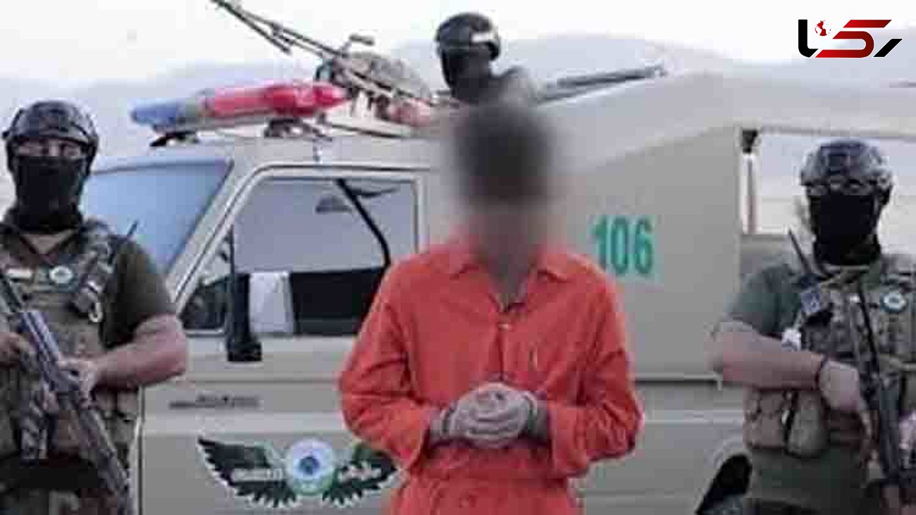 دستگیری برادر دستیار ابوبکر البغدادی در ذی قار عراق