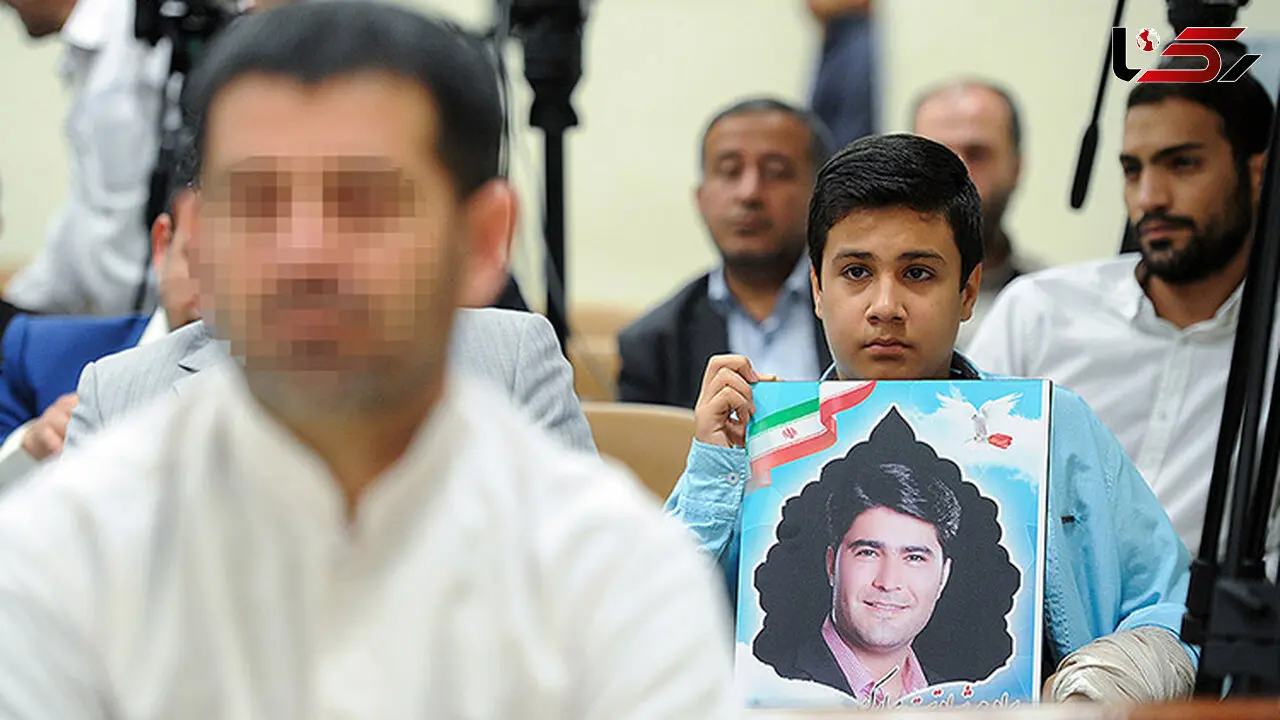 ناگفته هایی از حمله تروریستی داعش به مجلس ایران / گفتند فعلا صدایش را درنیاورید+ تصاویر