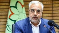  دادستان شیراز: هویت فرد تروریست شناسایی شده است 