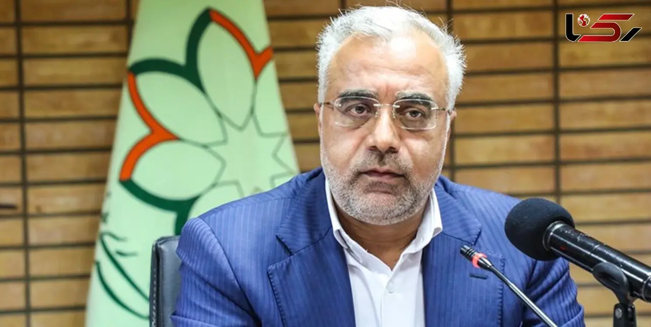  دادستان شیراز: هویت فرد تروریست شناسایی شده است 