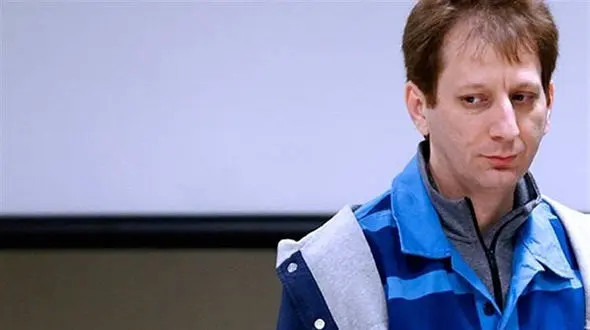 اعتراض بابک زنجانی بخاطر  ملک ۸ هزار میلیاردی اش در ایران‌زمین