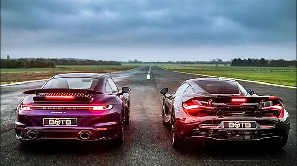 آخرین مهلت شرکت در مزایده خودروهای خودروهای خارجی فرا رسید