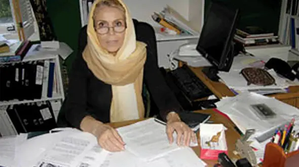 پذیرش غنی‌ سازی از سوی آمریکا یک پیروزی برای ایران است / ایران و آمریکا برجام را کامل رعایت می‌ کردند کار به جنگ نمی‌ رسید