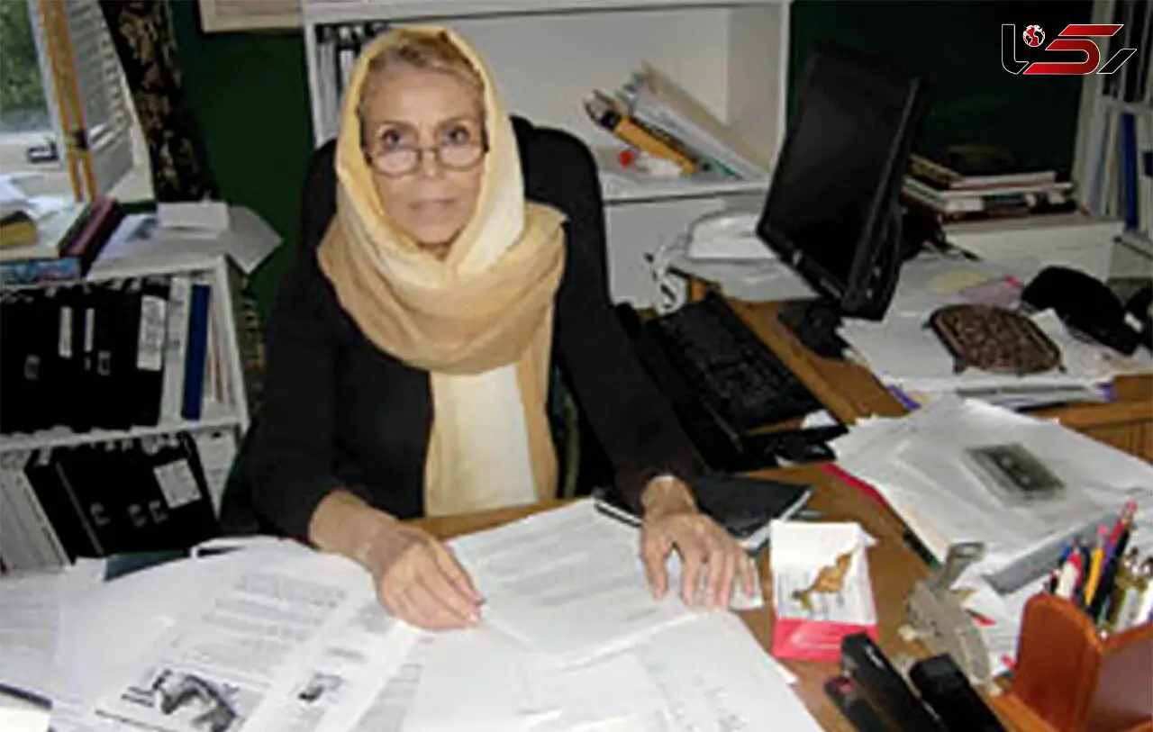 پذیرش غنی‌ سازی از سوی آمریکا یک پیروزی برای ایران است / ایران و آمریکا برجام را کامل رعایت می‌ کردند کار به جنگ نمی‌ رسید