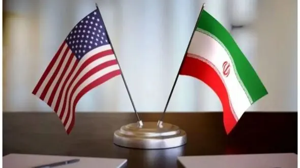 ادعای باراک درباره تمایل ترامپ برای توافق با ایران