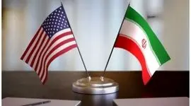 جزئیاتی جدید از توافق آمریکا و ایران فاش شد/ تعهداتی که   ایران  و آمریکا باید اجرا کنند
