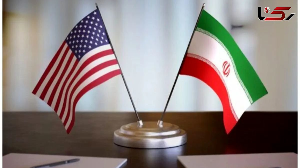استراتژی جدید تبلیغاتی ترامپ برای مذاکره با ایران؛ آیا توافق ممکن است؟