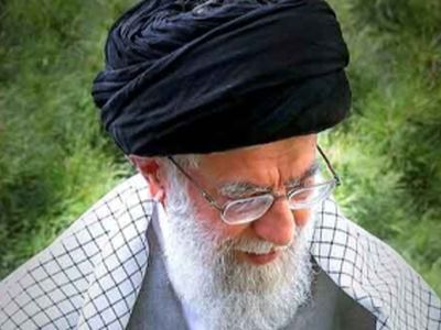 پزشک رهبری انقلاب: همسر حضرت آقا به خانواده افراد محروم سرکشی می‌کند بدون این‌که کسی بداند ایشان چه کسی هستند