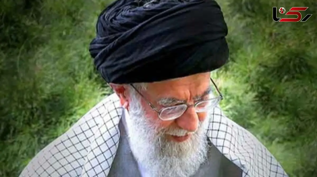 پزشک رهبری انقلاب: همسر حضرت آقا به خانواده افراد محروم سرکشی می‌کند بدون این‌که کسی بداند ایشان چه کسی هستند