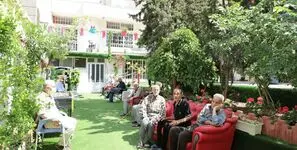 خانه سالمندان خصوصی چه وضعیتی دارد؟/ مهدی صمیمی :بیشترین دغدغه سالمندان احساس رهاشدگی و فراموش شدن بود
