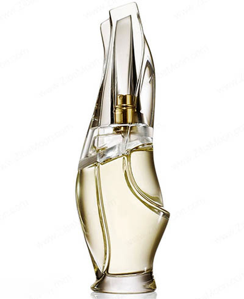 عطر زنانه Cashmere Mist Perfume for Women by Donna Karan