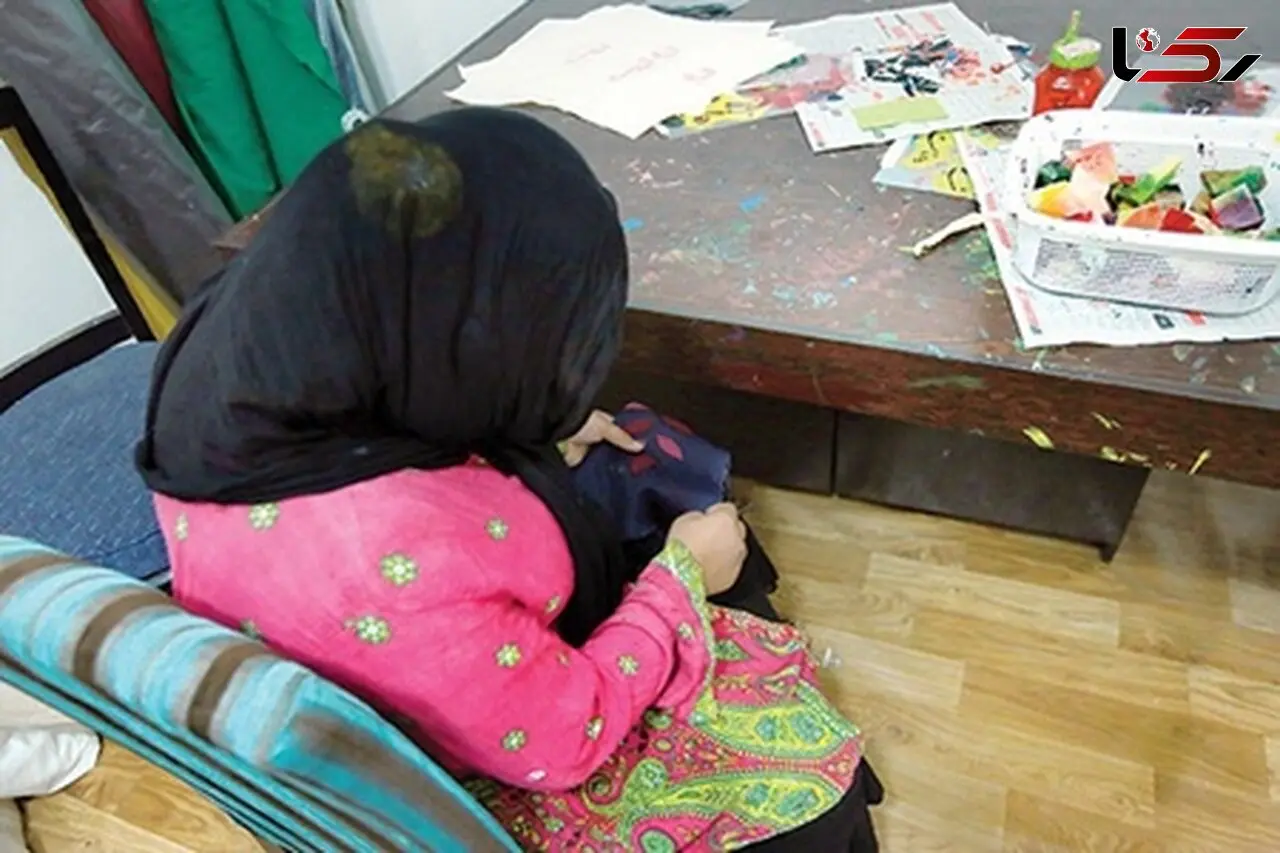 ممنوعیت ازدواج سرپرست با فرزندخوانده در یک قدمی تصویب 
