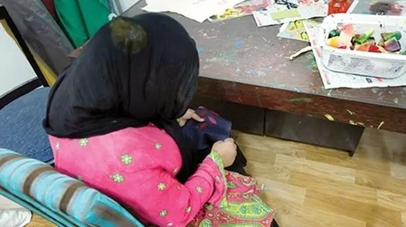 ممنوعیت ازدواج سرپرست با فرزندخوانده در یک قدمی تصویب 