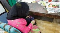 ممنوعیت ازدواج سرپرست با فرزندخوانده در یک قدمی تصویب 