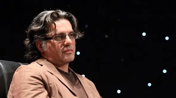 زنان باهوش ، خط قرمز تلویزیون / زن موفق برای مخاطب خنده دار نیست !