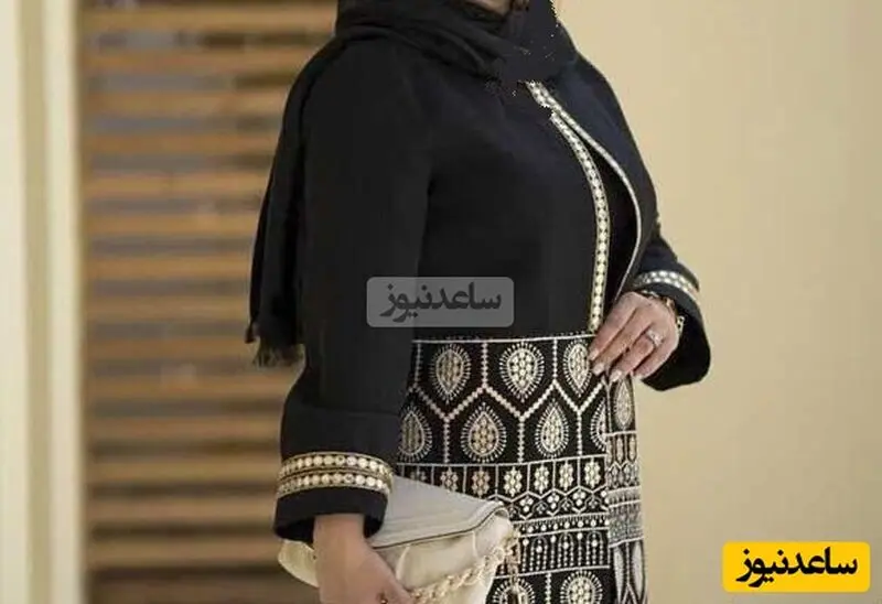 مانتو