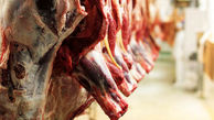 احتمال افزایش ۱۲ درصدی قیمت فرآورده‌های گوشتی 
