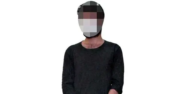 آزادی 50 زندانی به جای قصاص کوری چشم / اقدام انساندوستانه مرد نابینا در شیراز + جزییات