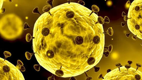 جزئیات اختصاص بسته ۱۰۰ هزار میلیارد تومانی برای مقابله با کرونا