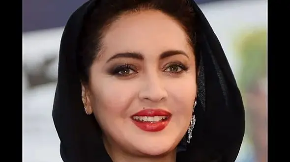 بزرگترین دروغ درباره نیکی کریمی جذابترین مجرد سینمای ایران + عکس ها