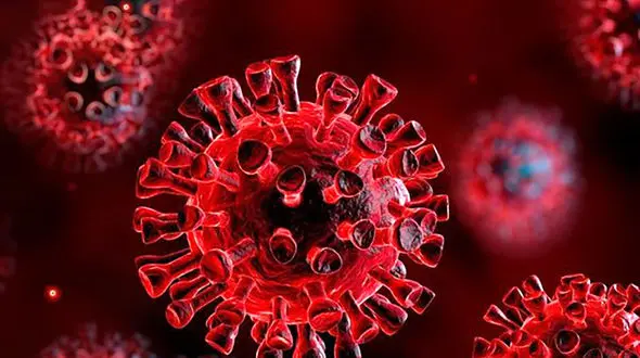 خبر نگران کننده درباره  کرونا 