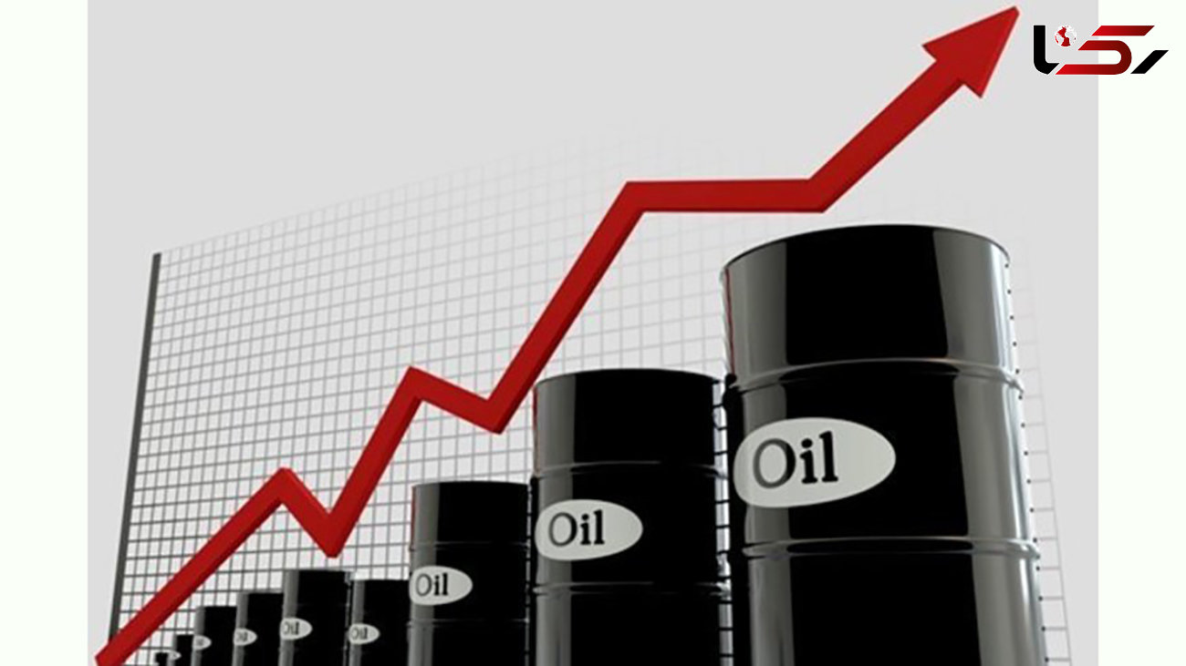 تاثیر آتش سوزی میدان نفتی عراق بر بازار نفت