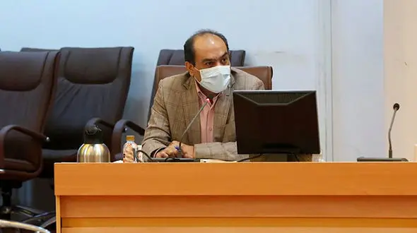 3 رشته شغلی دیگر به گروه شغلی یک اضافه شد