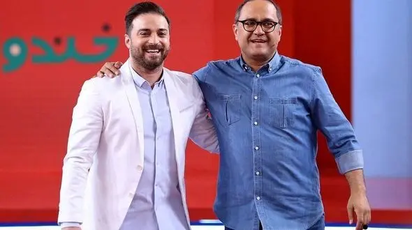 ناگفته‌های خواننده معروف پاپ از بازی در استقلال و بوخوم / ابتدا علاقه‌ای به موسیقی نداشتم