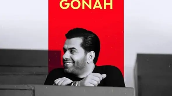 دانلود آواز باشکوه «عشق و گناه» از رضا بهرام/ تنهایی به خدا نامرد است...!