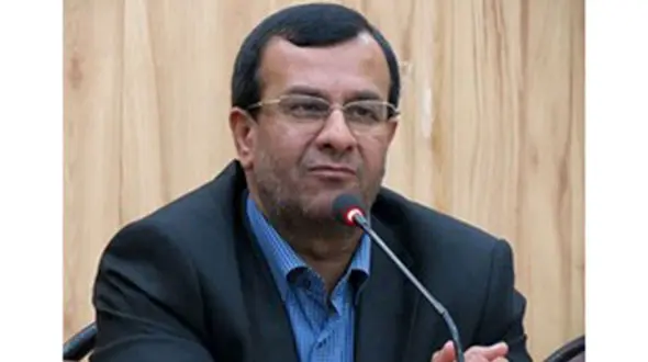 دولت درباره انتخاب وزرا با نمایندگان رایزنی نکرد