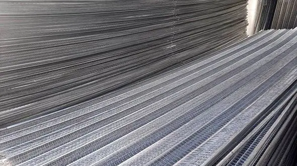 انواع ابعاد رابیتس را بدانید!