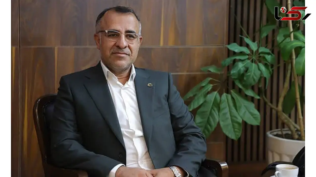 رصد جریانات مالی مشکوک برای مبارزه با اقتصاد پنهان/ شفافیت مالی، کلید توسعه اقتصادی 
