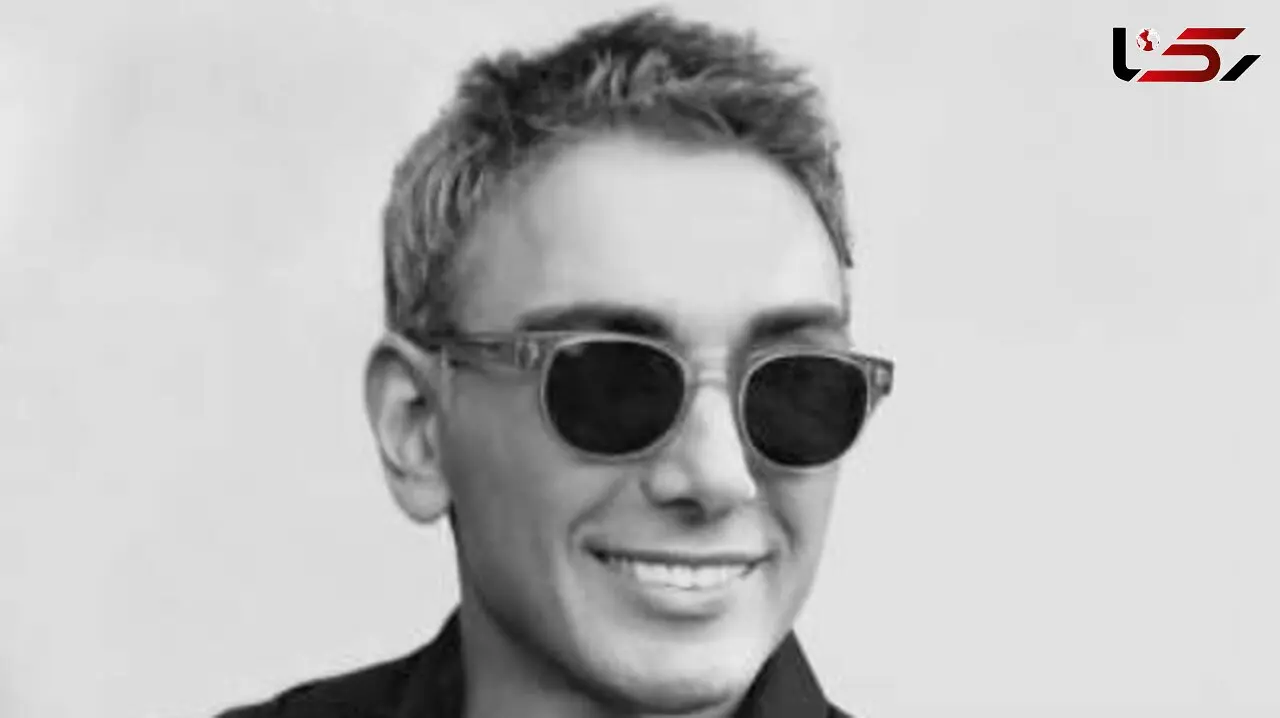 روایتی از آهنگ «هردومون می‌دونیم اینا بهونه‌ست» با صدای شادمهر عقیلی؛ بازآفرینی این عاشقانه با هوش مصنوعی