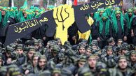 Hezbollah Slams US Sanctions against Lebanon’s MP Bassil