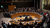 
شورای امنیت درباره اجرای قطعنامه ۲۲۳۱ تشکیل جلسه داد
