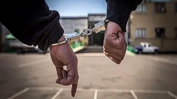  کشف محموله بزرگ شیشه و حشیش توسط مرزبانان قشم  