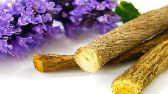 التهاب روده را با عصاره شیرین شکست دهید!