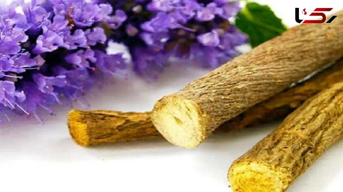 التهاب روده را با عصاره شیرین شکست دهید!